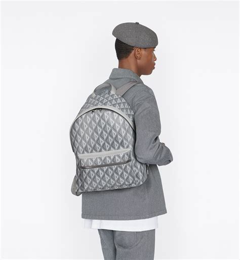 dior back pack|dior backpack cheap.